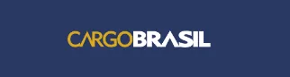 Logotipo Cargo Brasil