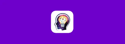 Logotipo FEBIC
