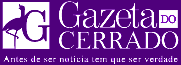 Gazeta do Cerrado
