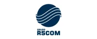 Grupo RSCOM