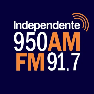 Independente