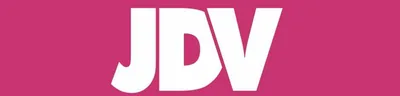 JDV, Jornal do Vale do Itapocu