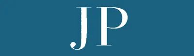 Jornal de Pomerode