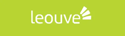 Portal Leouve