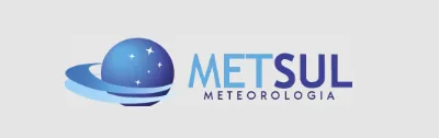 MetSul Meteorologia