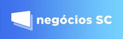 Negócios SC