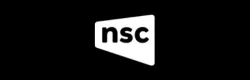 NSC aplicativos mobile