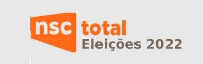 NSC Total, Eleições 2022