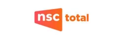 NSC Total