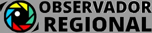 Logotipo Observador Regional