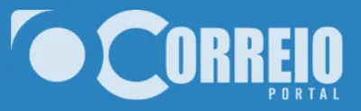 Logotipo Portal OCorreio