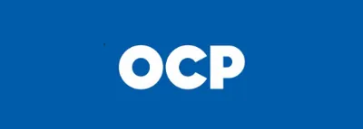 Jornal Digital OCP