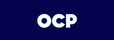 OCP News
