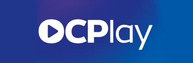 OCPlay