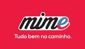 Postos Mime