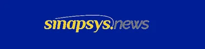 Logotipo Sinapsys News