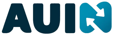 Auin Tecnologia